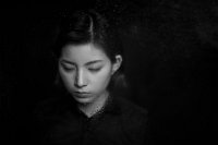 69 - MURMUR - LIANG YIMING - china <div